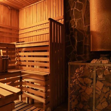 リブマックスリゾート箱根芦ノ湖 エクステリア 写真