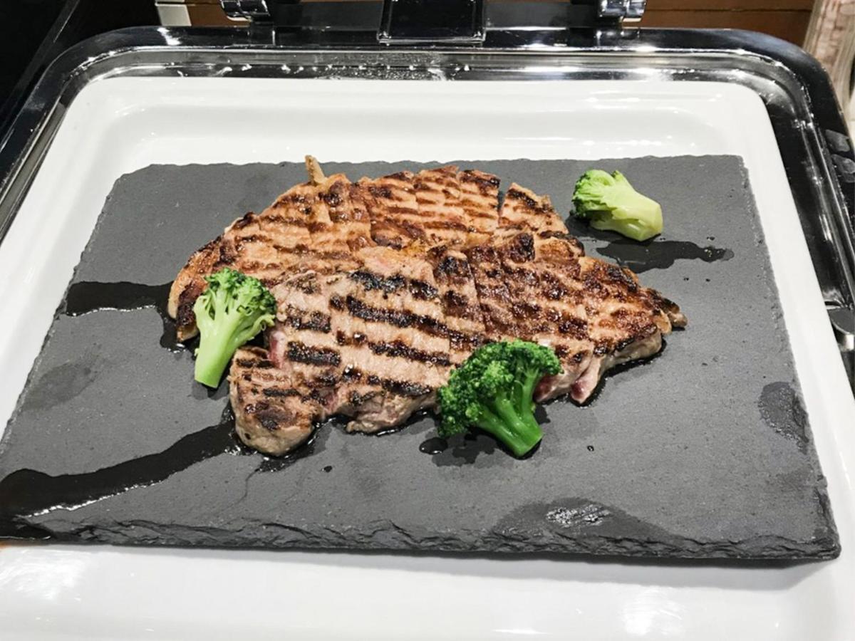 リブマックスリゾート箱根芦ノ湖 エクステリア 写真
