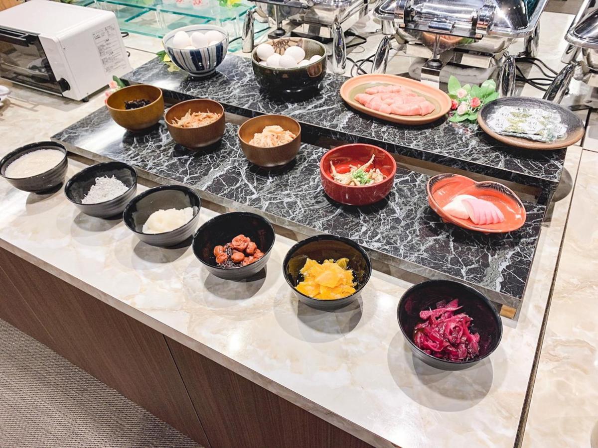 リブマックスリゾート箱根芦ノ湖 エクステリア 写真