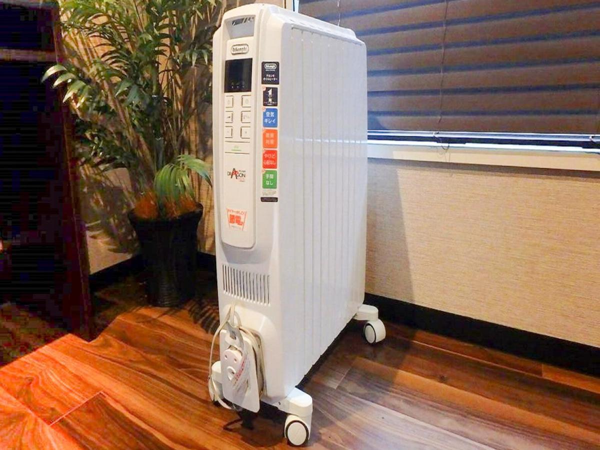 リブマックスリゾート箱根芦ノ湖 エクステリア 写真