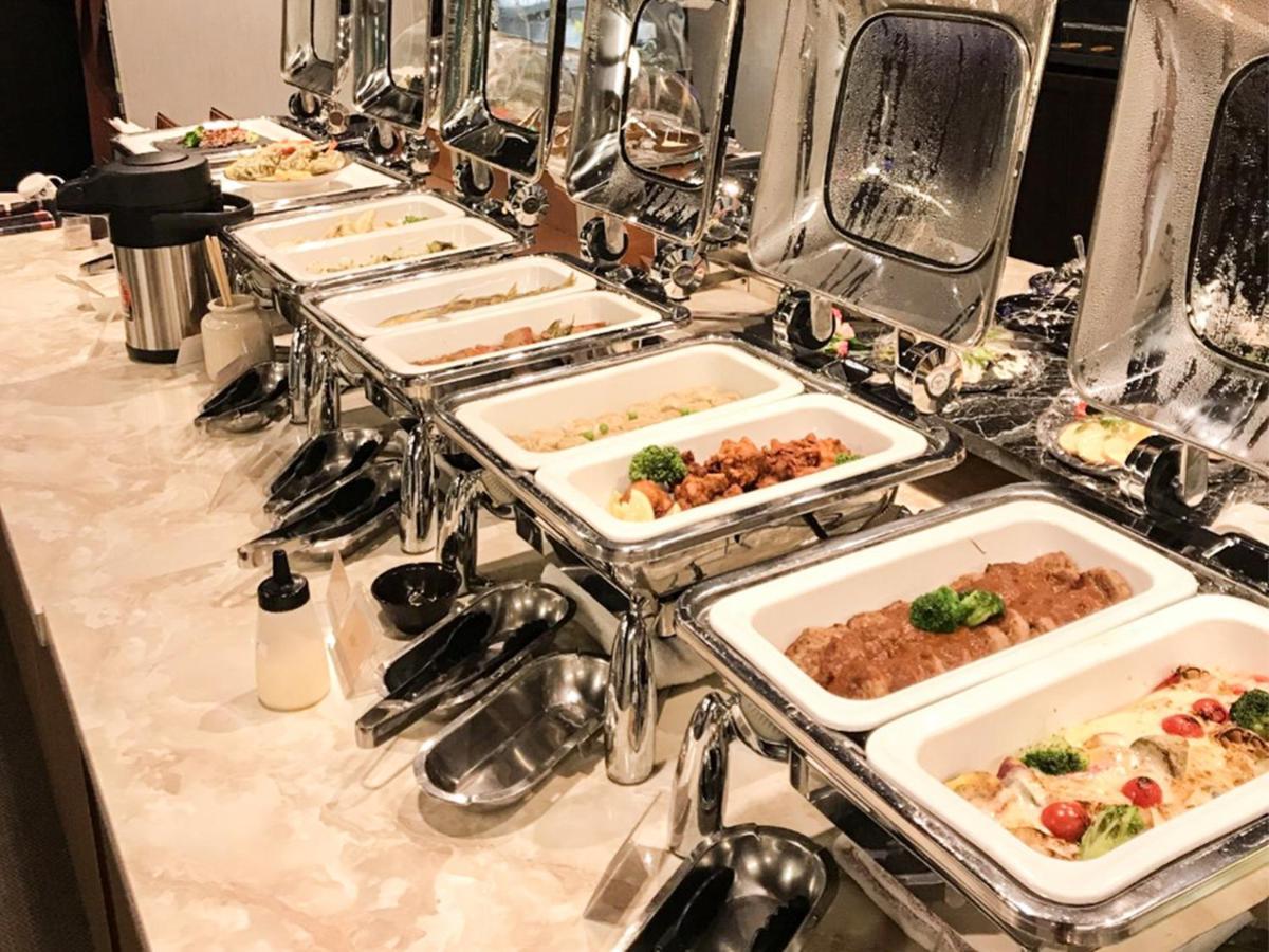 リブマックスリゾート箱根芦ノ湖 エクステリア 写真