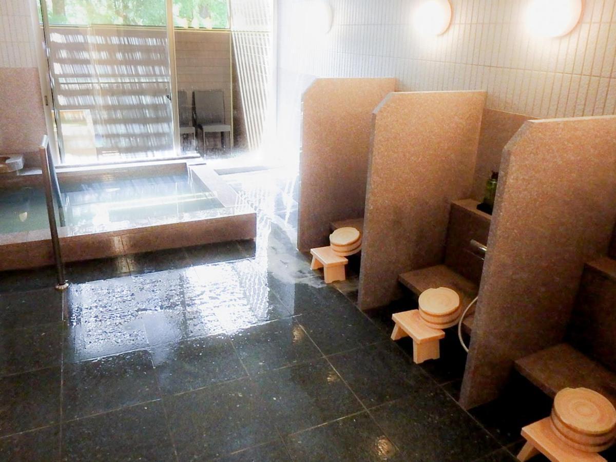 リブマックスリゾート箱根芦ノ湖 エクステリア 写真
