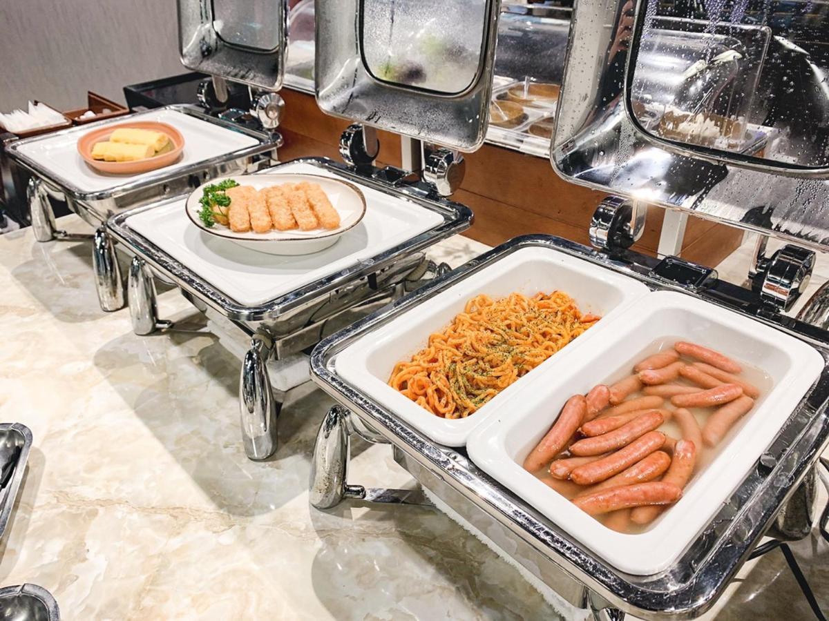 リブマックスリゾート箱根芦ノ湖 エクステリア 写真